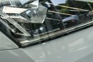 Škoda Octavia Combi Sportline 1.5 TSI m-HEV 150 KM DSG - 4