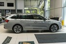 Škoda Octavia Combi Sportline 1.5 TSI m-HEV 150 KM DSG - 7