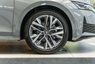Škoda Octavia Combi Sportline 1.5 TSI m-HEV 150 KM DSG - 8