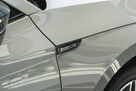 Škoda Octavia Combi Sportline 1.5 TSI m-HEV 150 KM DSG - 9