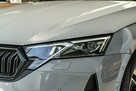 Škoda Octavia Combi Sportline 1.5 TSI m-HEV 150 KM DSG - 10
