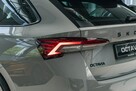 Škoda Octavia Combi Sportline 1.5 TSI m-HEV 150 KM DSG - 11