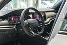 Škoda Octavia Combi Sportline 1.5 TSI m-HEV 150 KM DSG - 13