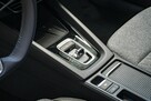 Škoda Octavia Combi Sportline 1.5 TSI m-HEV 150 KM DSG - 15