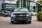Škoda Octavia Edition 130 Selection 1.5 TSI m-HEV 150 KM DSG - 3