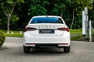 Škoda Octavia Edition 130 Selection 1.5 TSI m-HEV 150 KM DSG - 8