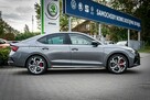 Škoda Octavia RS 2.0 TSI 265 KM DSG - 5