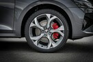 Škoda Octavia RS 2.0 TSI 265 KM DSG - 6