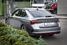 Škoda Octavia RS 2.0 TSI 265 KM DSG - 9