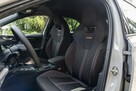 Škoda Octavia RS 2.0 TSI 265 KM DSG - 13