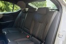 Škoda Octavia RS 2.0 TSI 265 KM DSG - 14