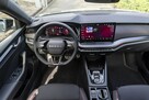 Škoda Octavia RS 2.0 TSI 265 KM DSG - 16