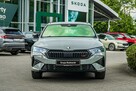 Škoda Octavia Combi RS 2.0 TSI 265 KM DSG - 4