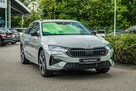 Škoda Octavia Combi RS 2.0 TSI 265 KM DSG - 5