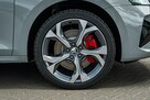 Škoda Octavia Combi RS 2.0 TSI 265 KM DSG - 7