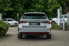 Škoda Octavia Combi RS 2.0 TSI 265 KM DSG - 10