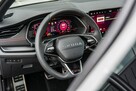 Škoda Octavia Combi RS 2.0 TSI 265 KM DSG - 15