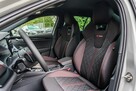 Škoda Octavia Combi RS 2.0 TSI 265 KM DSG - 16