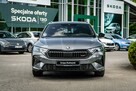 Škoda Octavia Combi RS 2.0 TSI 265 KM DSG - 3