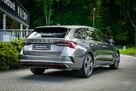 Škoda Octavia Combi RS 2.0 TSI 265 KM DSG - 7