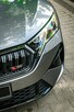 Škoda Octavia Combi RS 2.0 TSI 265 KM DSG - 15