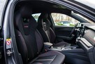 Škoda Octavia RS 2.0 TSI 265 KM DSG - 14