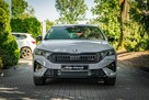 Škoda Octavia RS 2.0 TSI 265 KM DSG - 4