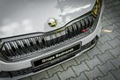 Škoda Octavia RS 2.0 TSI 265 KM DSG - 7