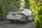 Škoda Octavia RS 2.0 TSI 265 KM DSG - 9