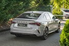 Škoda Octavia RS 2.0 TSI 265 KM DSG - 10