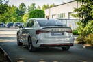 Škoda Octavia RS 2.0 TSI 265 KM DSG - 12