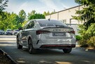 Škoda Octavia RS 2.0 TSI 265 KM DSG - 13