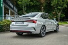 Octavia FL RS 2.0 TSI 265 KM DSG - 7