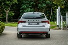 Octavia FL RS 2.0 TSI 265 KM DSG - 8