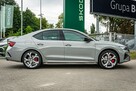 Octavia FL RS 2.0 TSI 265 KM DSG - 6
