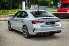 Octavia FL RS 2.0 TSI 265 KM DSG - 9