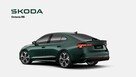 Octavia FL RS 2.0 TSI 265 KM DSG - 4