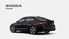 Octavia FL RS 2.0 TSI 265 KM DSG - 4