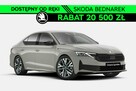 Škoda Octavia Sportline 2.0 TSI 204 KM DSG 4x4 - 1