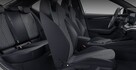Škoda Octavia Sportline 2.0 TSI 204 KM DSG 4x4 - 7