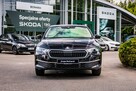 Škoda Octavia Edition 130 Selection 2.0 TDI 150 KM DSG - 4