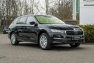Škoda Octavia Combi Edition 130 Selection 1.5 TSI 150 KM - 6