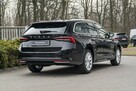 Škoda Octavia Combi Edition 130 Selection 1.5 TSI 150 KM - 8
