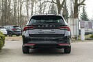 Škoda Octavia Combi Edition 130 Selection 1.5 TSI 150 KM - 9