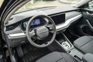 Škoda Octavia Combi Edition 130 Selection 1.5 TSI 150 KM - 11