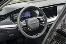 Škoda Octavia Combi Edition 130 Selection 1.5 TSI 150 KM - 12