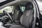 Škoda Octavia Combi Edition 130 Selection 1.5 TSI 150 KM - 13