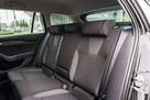 Škoda Octavia Combi Edition 130 Selection 1.5 TSI 150 KM - 14