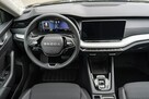Škoda Octavia Combi Edition 130 Selection 1.5 TSI 150 KM - 16