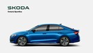 Škoda Octavia Sportline 1.5 TSI m-HEV 150 KM DSG - 3
